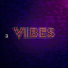 VIBES open NEON