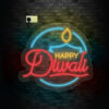 Subh Diwali