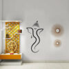 Ganesh