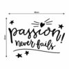 Motivation