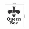 Queen Bee