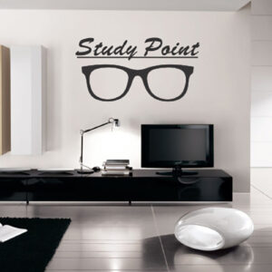 Study Point