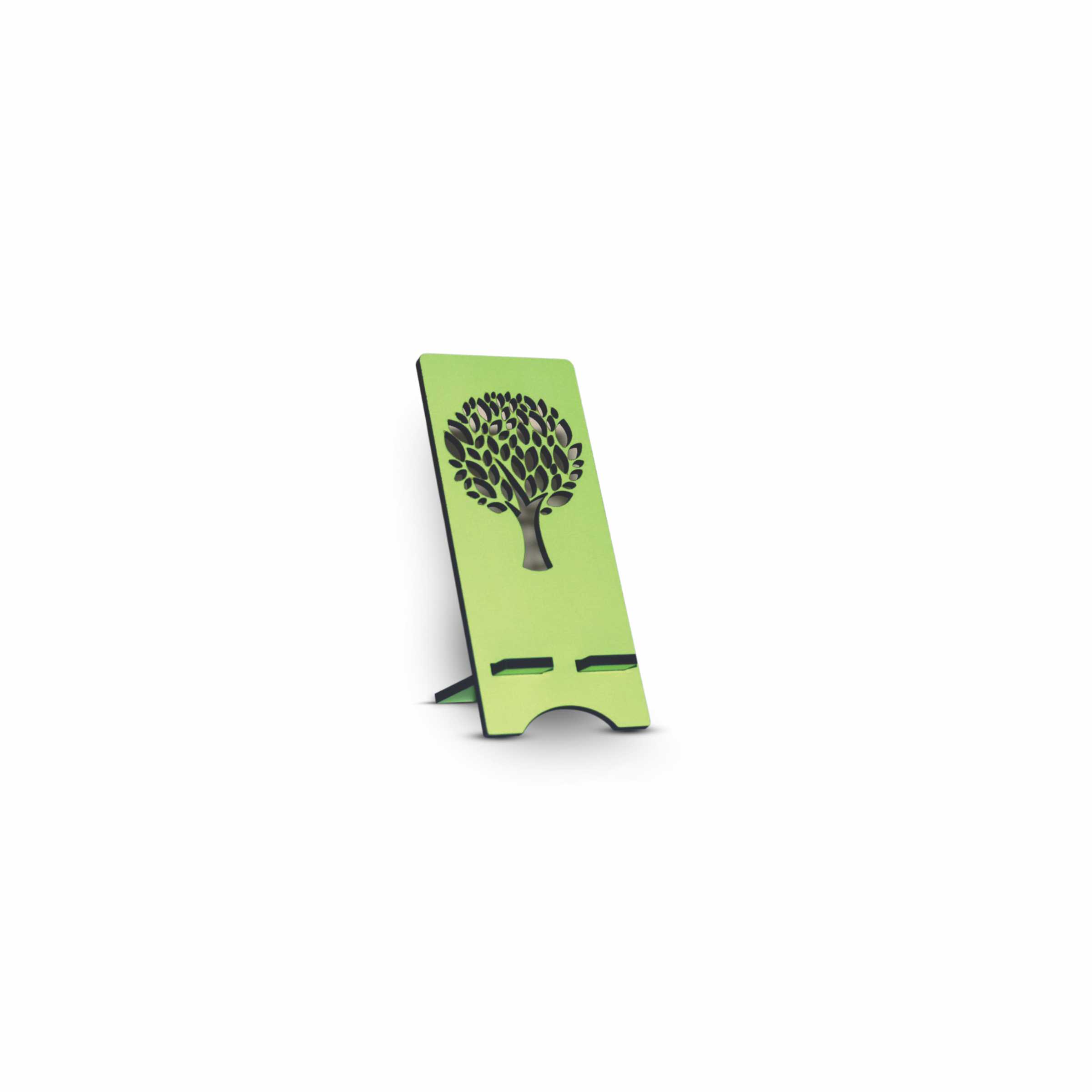 PMPS019 Tree Shape Mobile Stand - Image 2