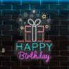 happybirthday