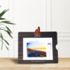 personalized desk Calender