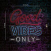 greatvibes
