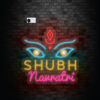 shubh Navratri open nein