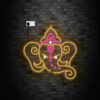 ganesh