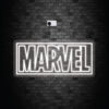 marvel