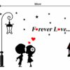 Forever Love