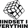 Motivational Mindset