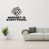 Motivational Mindset
