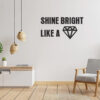 Shine Bright