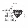 Family Motivation