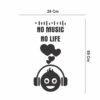 Music Life
