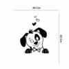 Cute Dog