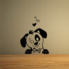 Cute Dog