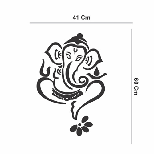 Ganesh