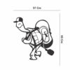 Tortoise