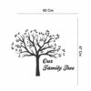 Family Tree