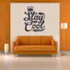 Stay Cool