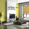 My Home