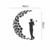 Golf Play