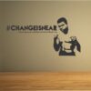 Muhammad Ali Quote