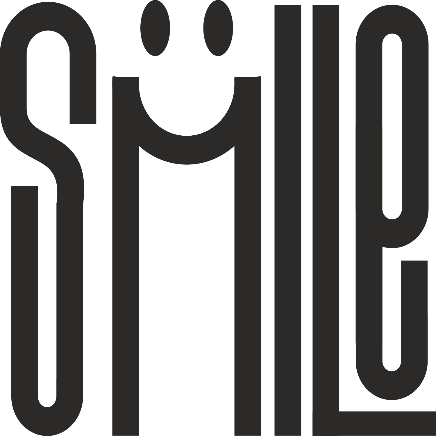 WKDEC2022106 Wall Kriti Wall Sticker - Image 2