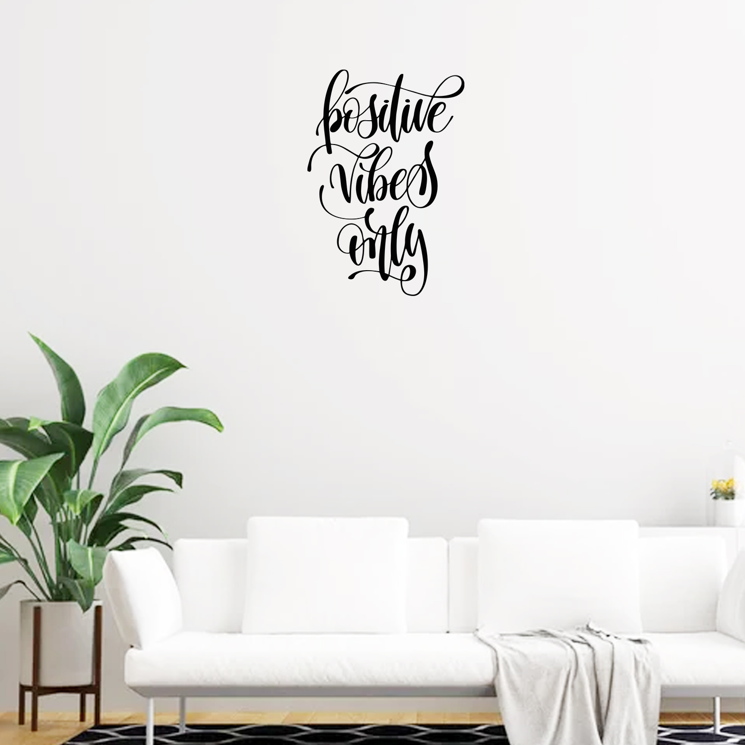 WKDEC2022109 Wall Kriti Wall Sticker