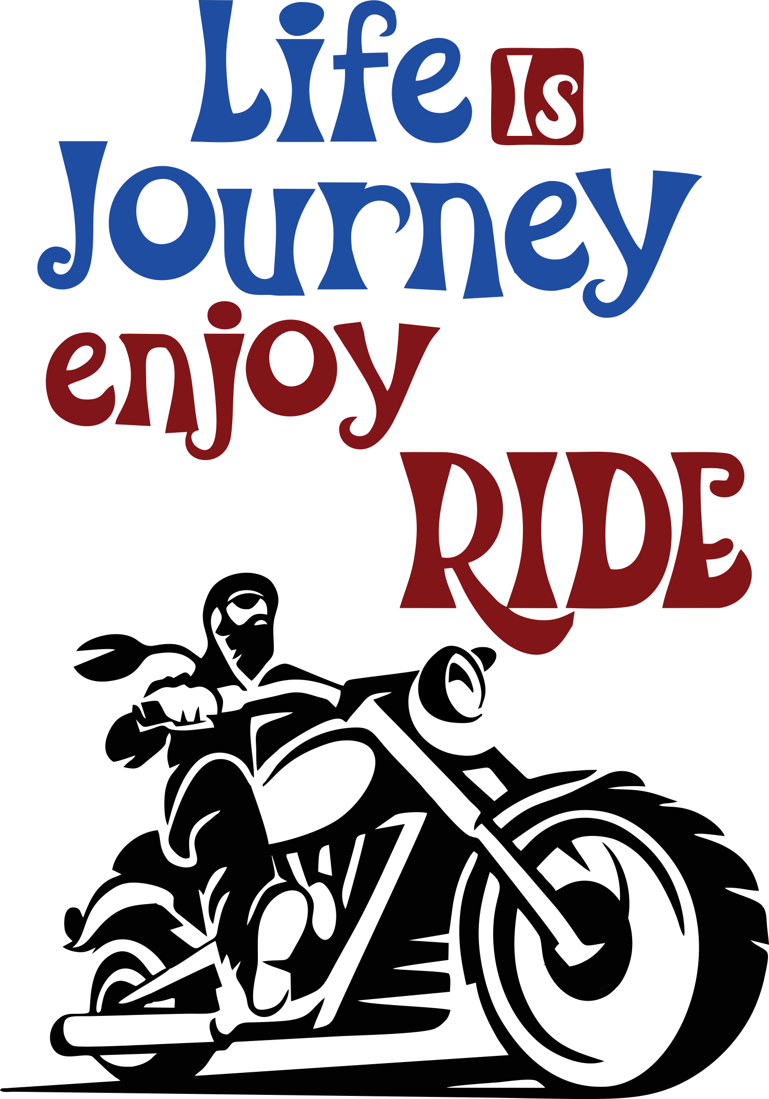 WKDEC2022113 Wall Kriti Wall Sticker - Image 3