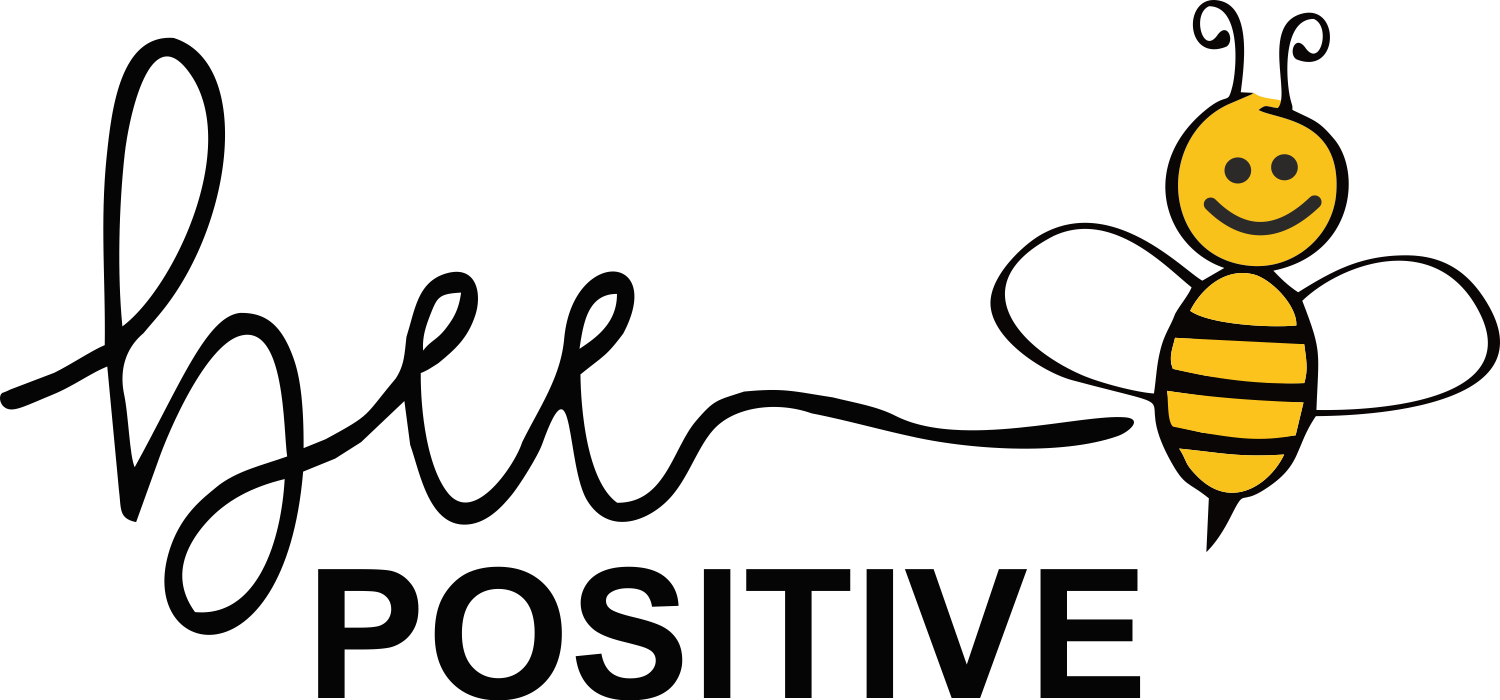 WKDEC202296 Wall Kriti Positive Sticker - Image 3