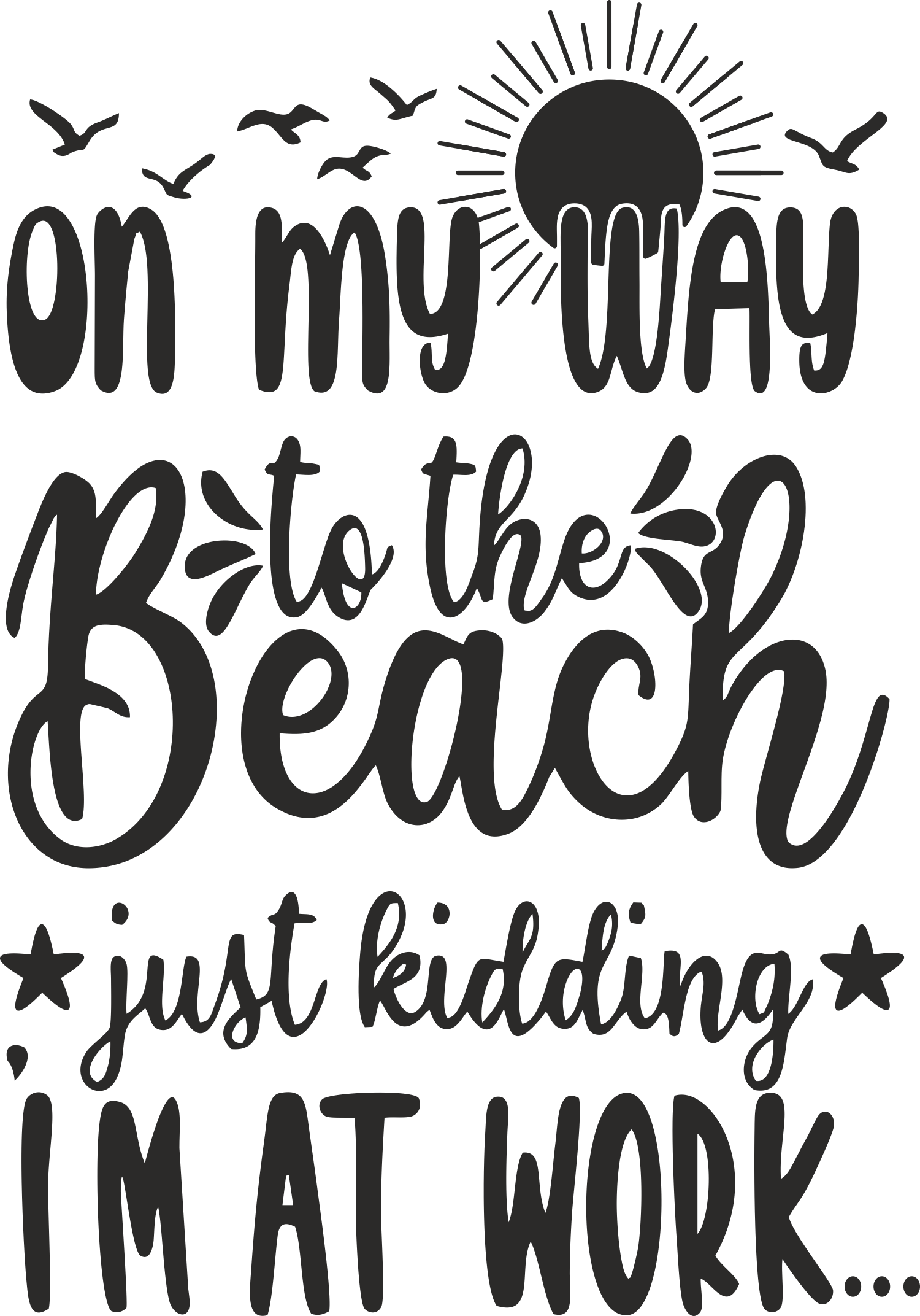 WKDEC2022116 Wall Kriti Wall Sticker - Image 2