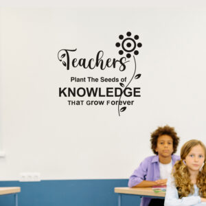 WKDEC2022151 Wall Kriti Wall Sticker