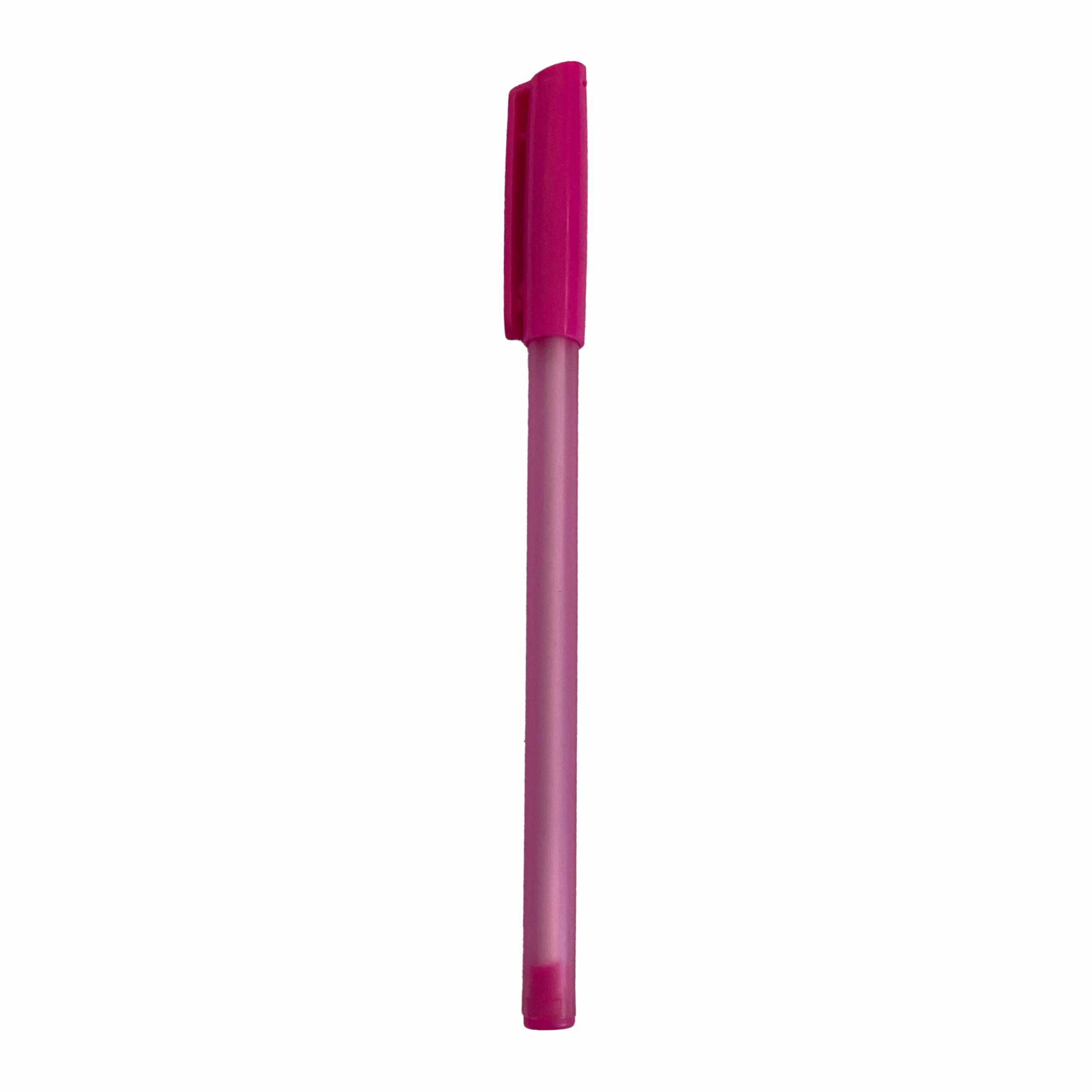 Wallkriti Ballpen WKNP0014
