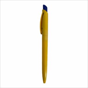 Wallkriti  Ballpen WKNP020