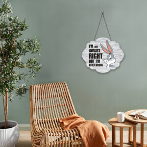 WKVFDEC2022025 Vertical Wall Sign/Wall Painting