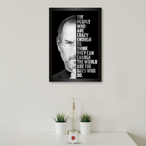 WKVFDEC2022028 Vertical Wall Sign/Wall Painting