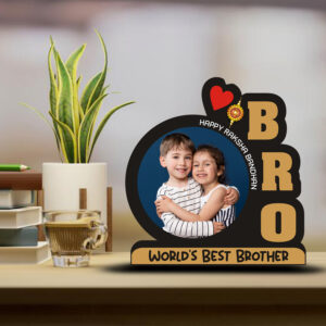 WKPFMD36 Raksha Bandhan