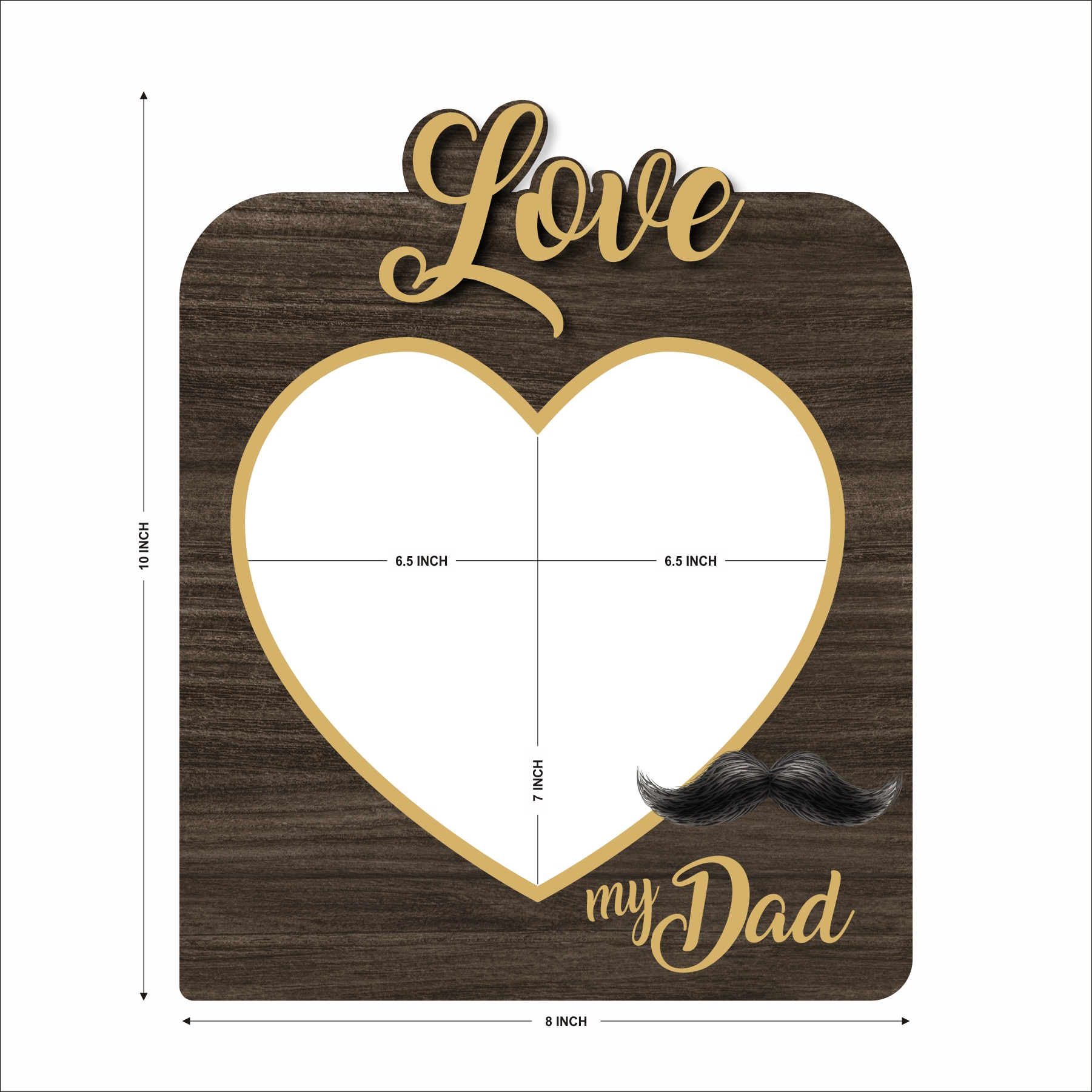 WKPFMD41DAD - Image 2