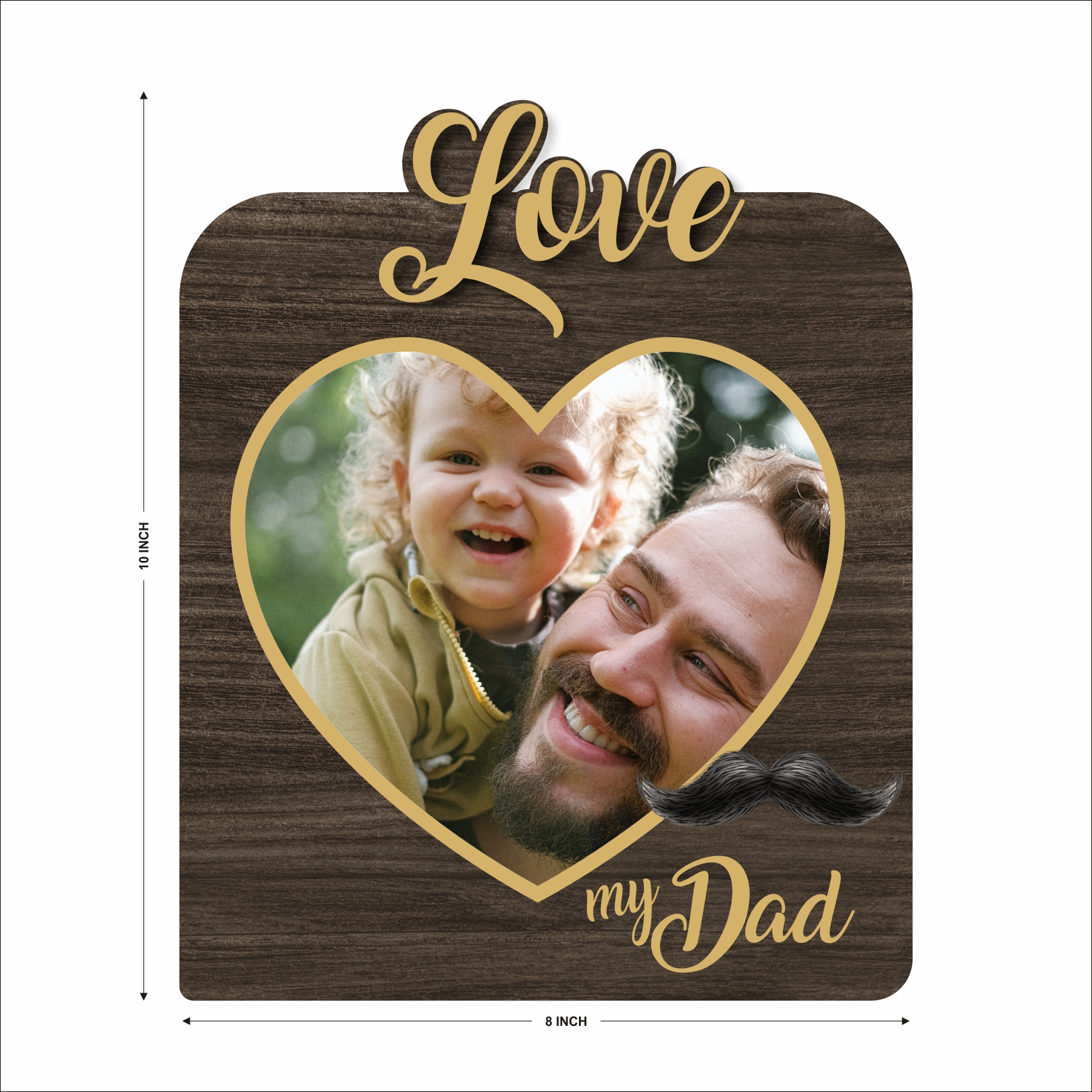 WKPFMD41DAD - Image 3