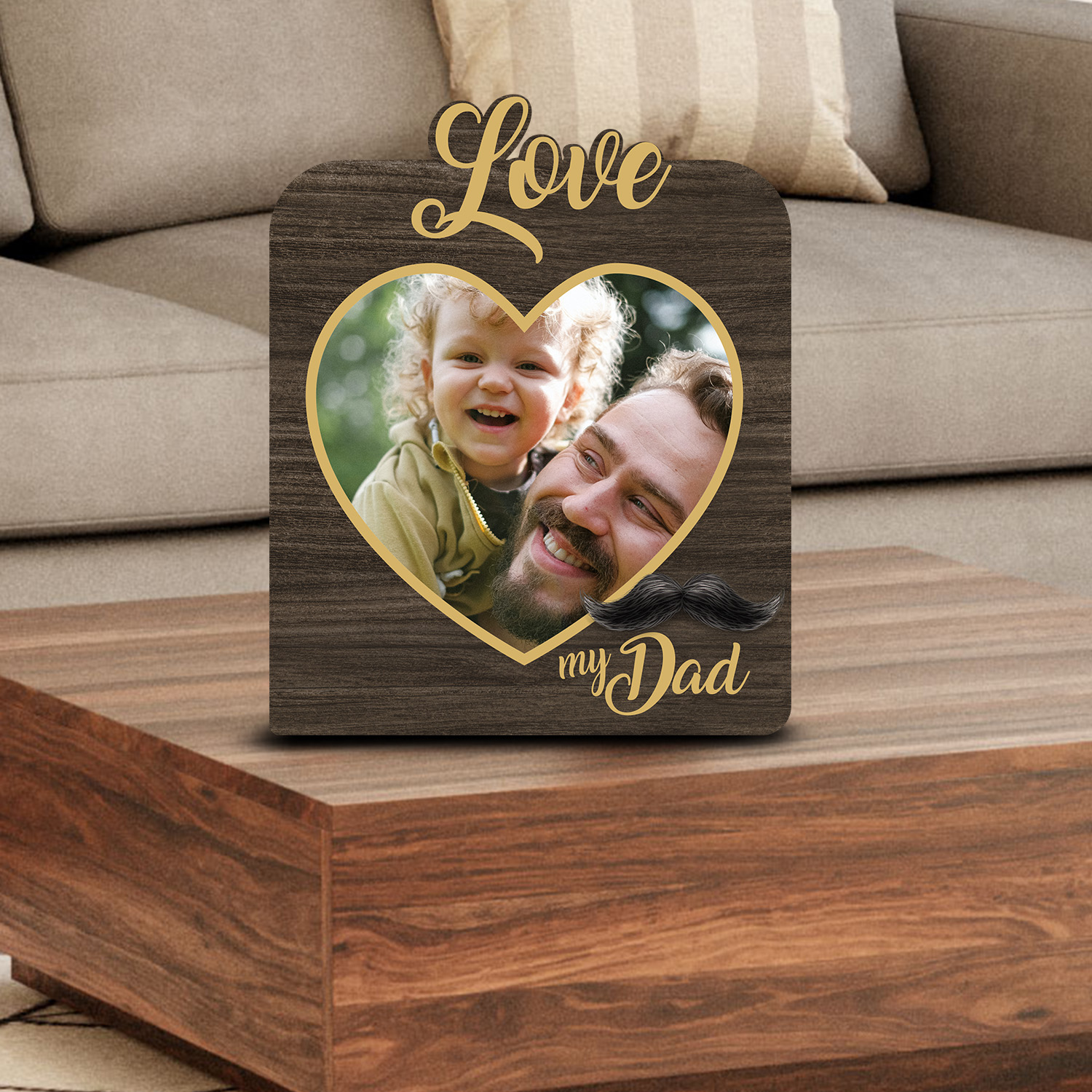 WKPFMD41DAD